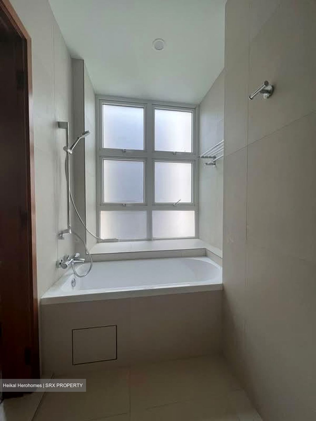 The Geranium (D15), Condominium #554041391